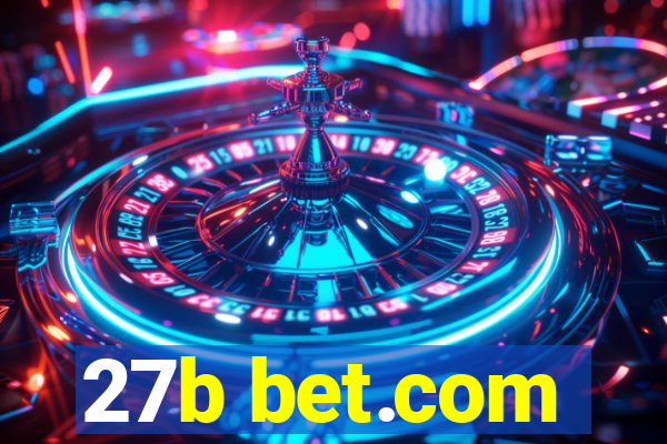 27b bet.com